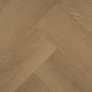 Hebeta Clermont Visgraat XL 77825