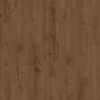 Parador Basic 600 Eiken Semois Deep Umber