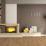 Parador Modular One Hydron Oak Helios Natural