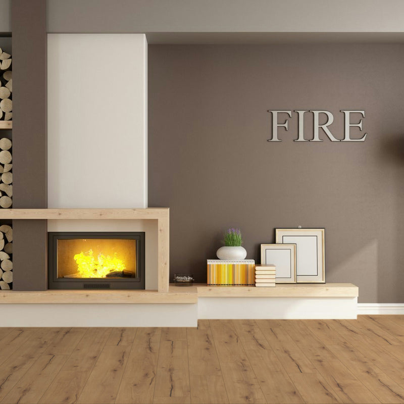 Parador Modular One Hydron Oak Helios Natural