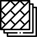 Vakkundige