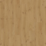 Parador Basic 600 Eiken Arve Golden Beige