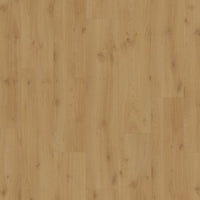 Parador Basic 600 Eiken Arve Golden Beige