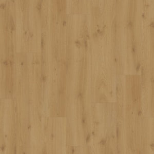 Parador Basic 600 Eiken Arve Golden Beige