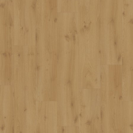 Parador Basic 600 Eiken Arve Golden Beige