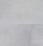 Hebeta Beton Design Click 91,4cmX45,7cm 57114