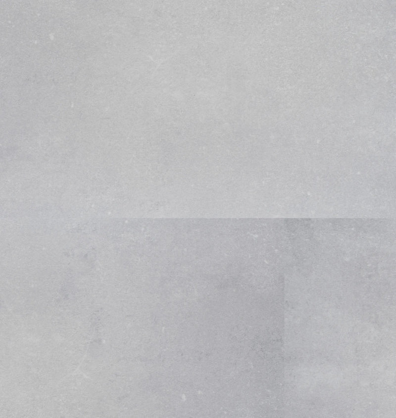 Hebeta Beton Design Click 91,4cmX45,7cm 57114