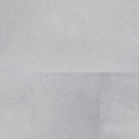 Hebeta Beton Design 91,4cmx45,7cm 2214