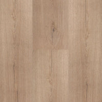 Hebeta Chateau XL Plank 54850