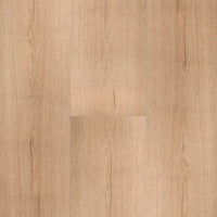 Hebeta Chateau XL Plank 54851