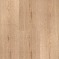 Hebeta Chateau XL Plank 54852