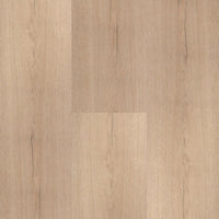Hebeta Chateau XL Plank 54853