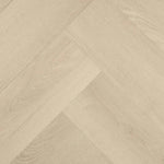 Hebeta Clermont Visgraat XL 77820