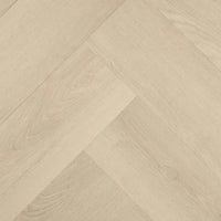 Hebeta Clermont Visgraat XL 77820