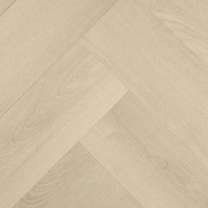 Hebeta Clermont Visgraat XL 77820