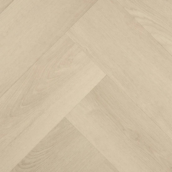 Hebeta Clermont Visgraat XL 77820