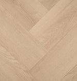 Hebeta Clermont Visgraat XL 77822