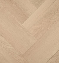 Hebeta Clermont Visgraat XL 77822