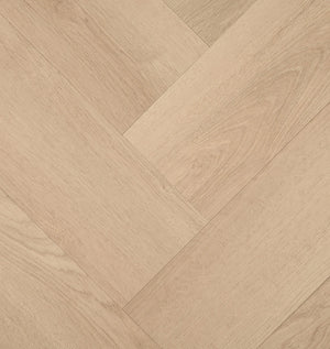 Hebeta Clermont Visgraat XL 77822