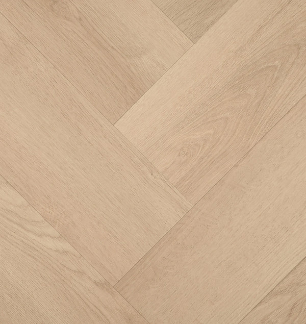 Hebeta Clermont Visgraat XL 77822