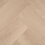 Hebeta Clermont Visgraat XL 77824
