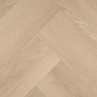 Hebeta Clermont Visgraat XL 77824