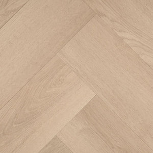 Hebeta Clermont Visgraat XL 77824