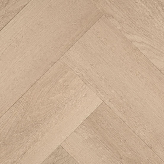 Hebeta Clermont Visgraat XL 77824