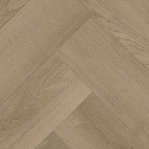 Hebeta Clermont Visgraat XL 77826