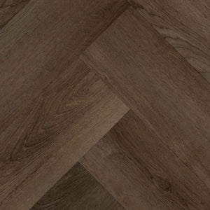 Hebeta Clermont Visgraat XL 77827