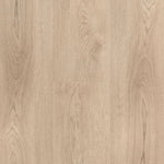 Hebeta Clermont XL Plank 54824