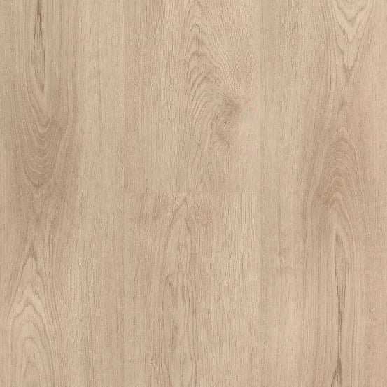 Hebeta Clermont XL Plank 54824