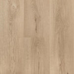 Hebeta Clermont XL Plank 54825
