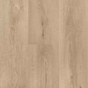 Hebeta Clermont XL Plank 54825