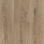 Hebeta Clermont XL Plank 54826