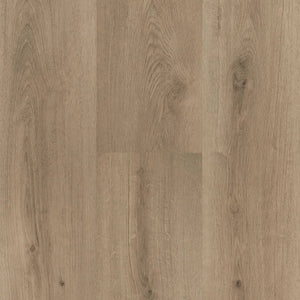 Hebeta Clermont XL Plank 54826