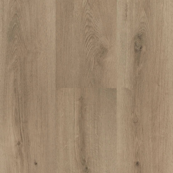 Hebeta Clermont XL Plank 54826