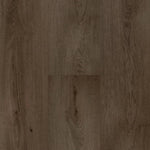 Hebeta Clermont XL Plank 54827