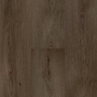 Hebeta Clermont XL Plank 54827
