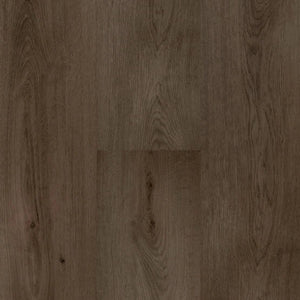 Hebeta Clermont XL Plank 54827