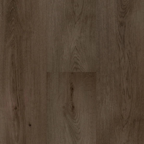 Hebeta Clermont XL Plank 54827