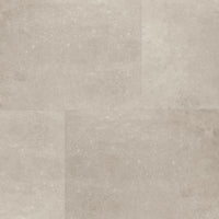 Hebeta Beton Design 91,4cmx45,7cm 38216