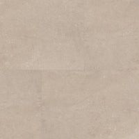 Hebeta Beton Design Click 91,4cmX45,7cm 57217