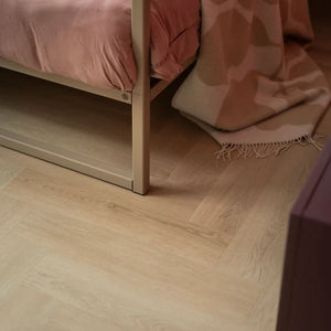 Hebeta Clermont Visgraat XL 77820