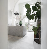 Hebeta Beton Design Click 91,4cmX45,7cm 57114