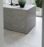 Hebeta Beton Design Click 91,4cmX45,7cm 57114