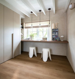 Hebeta Clermont XL Plank 54825