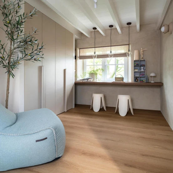 Hebeta Clermont XL Plank 54824