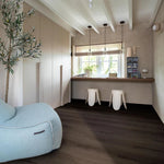 Hebeta Clermont XL Plank 54827