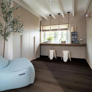 Hebeta Clermont XL Plank 54827
